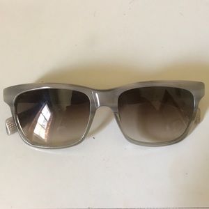 State Optical Co. Sunglasses
